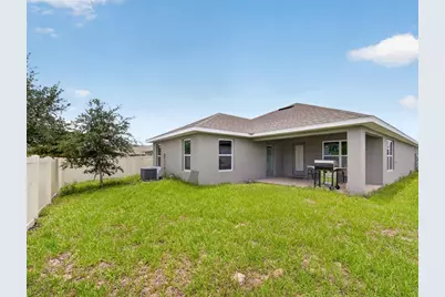 1113 Citrus Landings Boulevard, Davenport, FL 33837 - Photo 38