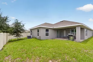 1113 Citrus Landings Blvd, Davenport, FL 33837 - Photo 38