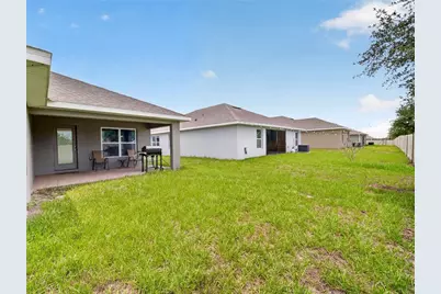 1113 Citrus Landings Boulevard, Davenport, FL 33837 - Photo 40