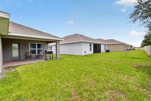 1113 Citrus Landings Blvd, Davenport, FL 33837 - Photo 40