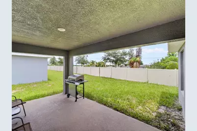 1113 Citrus Landings Boulevard, Davenport, FL 33837 - Photo 42