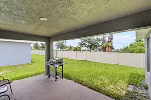 1113 Citrus Landings Blvd, Davenport, FL 33837 - Photo 42