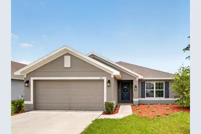 1113 Citrus Landings Boulevard, Davenport, FL 33837 - Photo 2