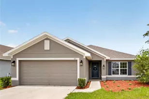 1113 Citrus Landings Blvd, Davenport, FL 33837 - Photo 2