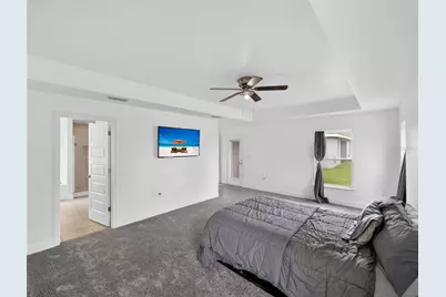 1113 Citrus Landings Boulevard, Davenport, FL 33837 - Photo 24