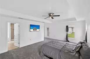 1113 Citrus Landings Blvd, Davenport, FL 33837 - Photo 24