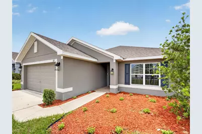 1113 Citrus Landings Boulevard, Davenport, FL 33837 - Photo 6