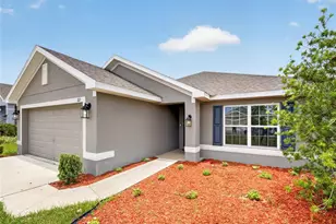 1113 Citrus Landings Blvd, Davenport, FL 33837 - Photo 6