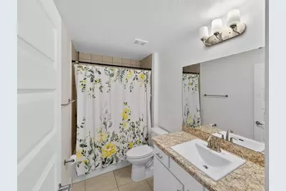 1113 Citrus Landings Boulevard, Davenport, FL 33837 - Photo 36