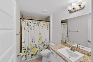 1113 Citrus Landings Blvd, Davenport, FL 33837 - Photo 36