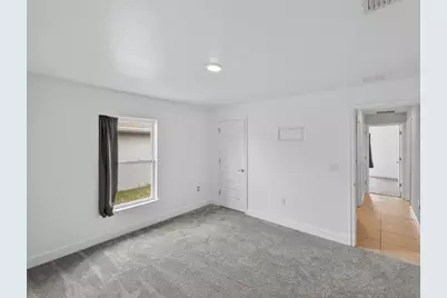 1113 Citrus Landings Boulevard, Davenport, FL 33837 - Photo 32