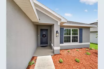1113 Citrus Landings Boulevard, Davenport, FL 33837 - Photo 4