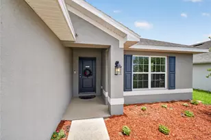 1113 Citrus Landings Blvd, Davenport, FL 33837 - Photo 4