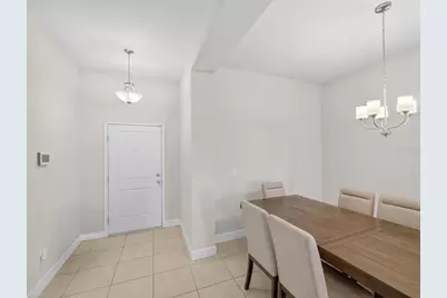 1113 Citrus Landings Boulevard, Davenport, FL 33837 - Photo 12