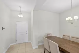 1113 Citrus Landings Blvd, Davenport, FL 33837 - Photo 12