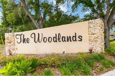 102 Eastern Fork, Longwood, FL 32750 - Photo 2
