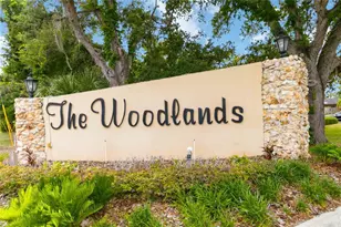 102 Eastern Fork, Longwood, FL 32750 - Photo 2