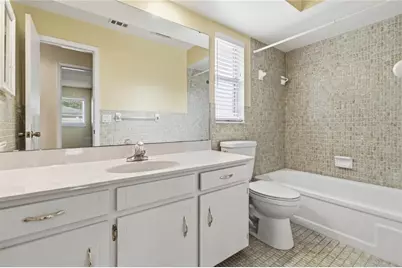 102 Eastern Fork, Longwood, FL 32750 - Photo 24