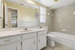 102 Eastern Fork, Longwood, FL 32750 - Photo 24