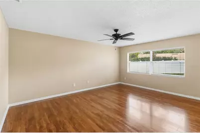 102 Eastern Fork, Longwood, FL 32750 - Photo 8