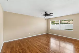 102 Eastern Fork, Longwood, FL 32750 - Photo 8