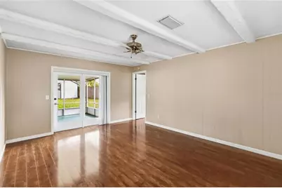 102 Eastern Fork, Longwood, FL 32750 - Photo 16