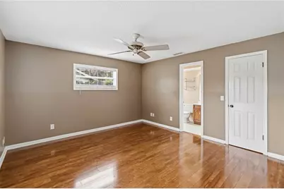 102 Eastern Fork, Longwood, FL 32750 - Photo 18