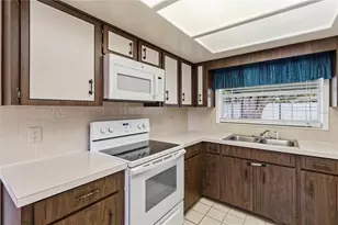 102 Eastern Fork, Longwood, FL 32750 - Photo 12