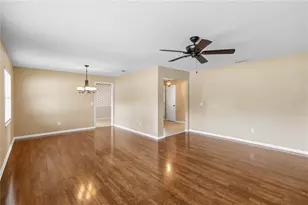 102 Eastern Fork, Longwood, FL 32750 - Photo 10