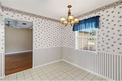 102 Eastern Fork, Longwood, FL 32750 - Photo 14