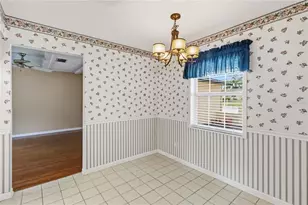 102 Eastern Fork, Longwood, FL 32750 - Photo 14