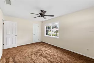 102 Eastern Fork, Longwood, FL 32750 - Photo 22