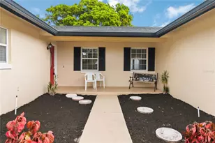 102 Eastern Fork, Longwood, FL 32750 - Photo 6