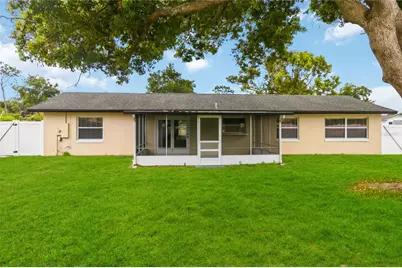 102 Eastern Fork, Longwood, FL 32750 - Photo 28