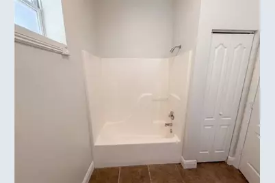 375 Nora Avenue, Merritt Island, FL 32952 - Photo 10