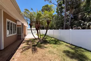 375 Nora Ave, Merritt Island, FL 32952 - Photo 36