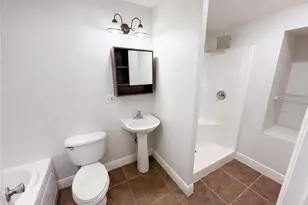 375 Nora Ave, Merritt Island, FL 32952 - Photo 14
