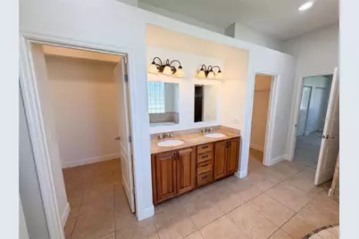 375 Nora Avenue, Merritt Island, FL 32952 - Photo 8