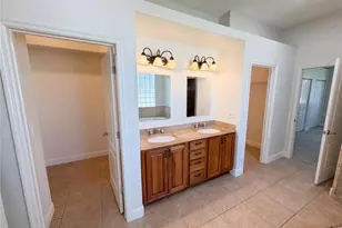 375 Nora Ave, Merritt Island, FL 32952 - Photo 8
