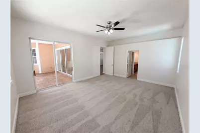375 Nora Avenue, Merritt Island, FL 32952 - Photo 4