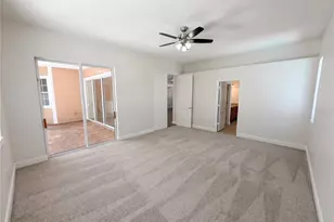 375 Nora Ave, Merritt Island, FL 32952 - Photo 4