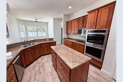 375 Nora Avenue, Merritt Island, FL 32952 - Photo 2