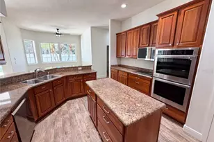 375 Nora Ave, Merritt Island, FL 32952 - Photo 2
