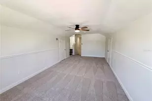 375 Nora Ave, Merritt Island, FL 32952 - Photo 18