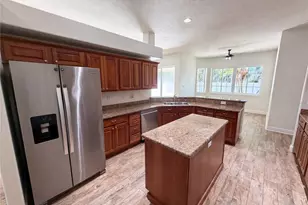 375 Nora Ave, Merritt Island, FL 32952 - Photo 32