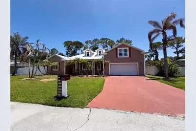 375 Nora Avenue, Merritt Island, FL 32952 - Photo 1
