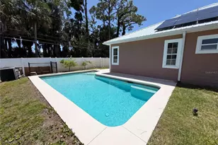 375 Nora Ave, Merritt Island, FL 32952 - Photo 38