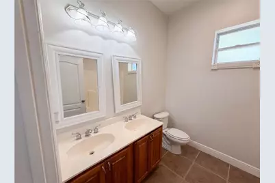 375 Nora Avenue, Merritt Island, FL 32952 - Photo 12