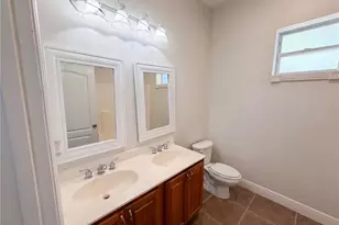 375 Nora Ave, Merritt Island, FL 32952 - Photo 12
