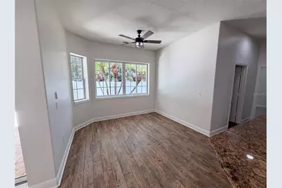 375 Nora Avenue, Merritt Island, FL 32952 - Photo 6